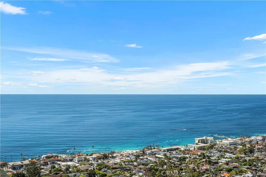 2378 Crestview Drive, Laguna Beach, California 92651 — photo 5