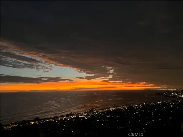 Catalina to Palos Verdes