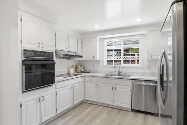914 Ironwood Drive, San Jose, California 95125