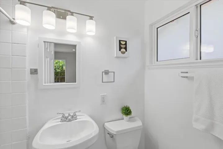 914 Ironwood Drive, San Jose, California 95125