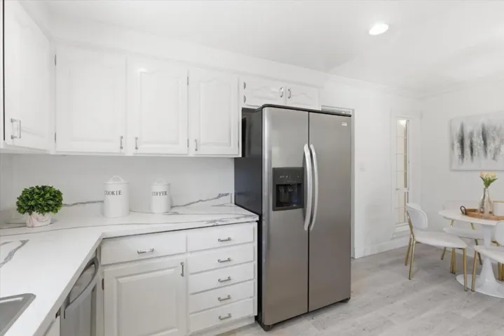 914 Ironwood Drive, San Jose, California 95125