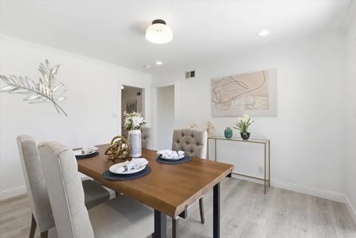 914 Ironwood Drive, San Jose, California 95125