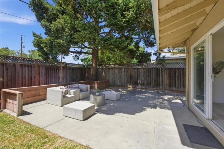 914 Ironwood Drive, San Jose, California 95125