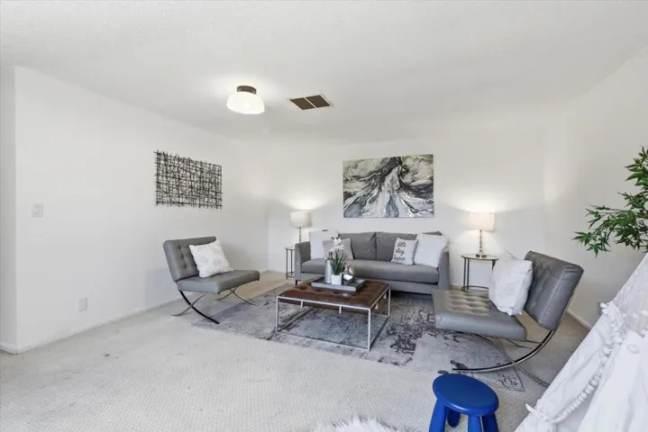 914 Ironwood Drive, San Jose, California 95125