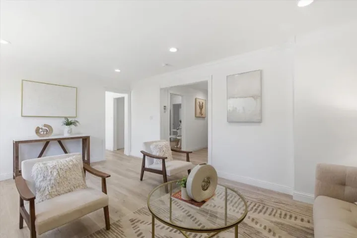 914 Ironwood Drive, San Jose, California 95125