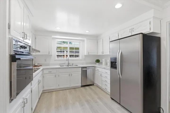 914 Ironwood Drive, San Jose, California 95125