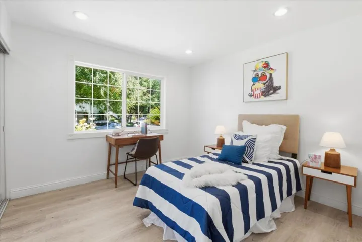 914 Ironwood Drive, San Jose, California 95125