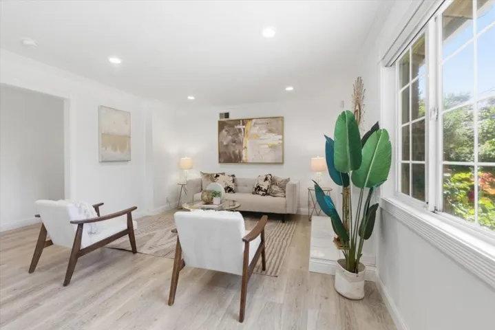 914 Ironwood Drive, San Jose, California 95125