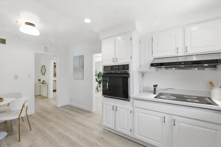 914 Ironwood Drive, San Jose, California 95125