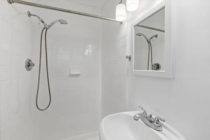 914 Ironwood Drive, San Jose, California 95125