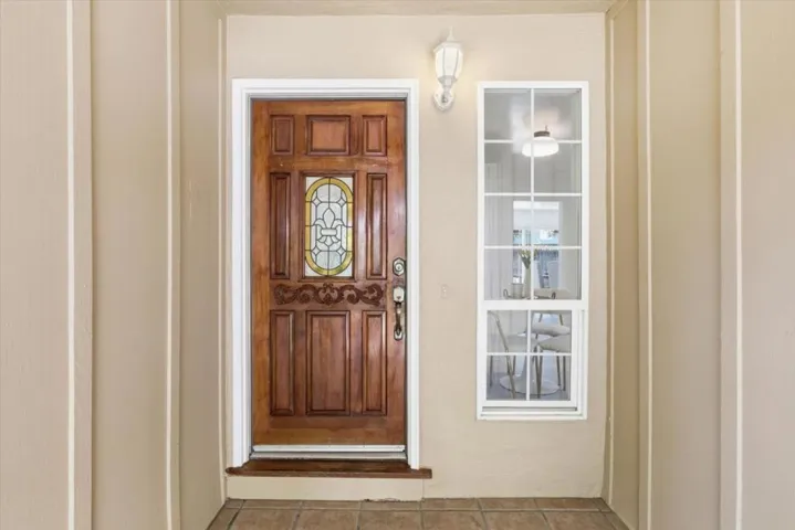 914 Ironwood Drive, San Jose, California 95125