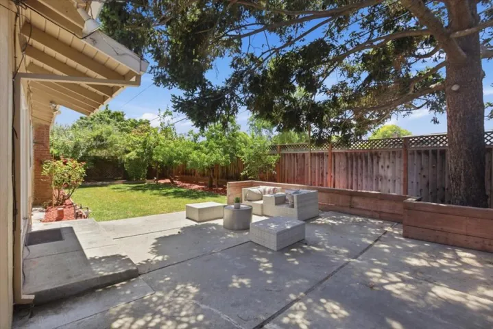 914 Ironwood Drive, San Jose, California 95125