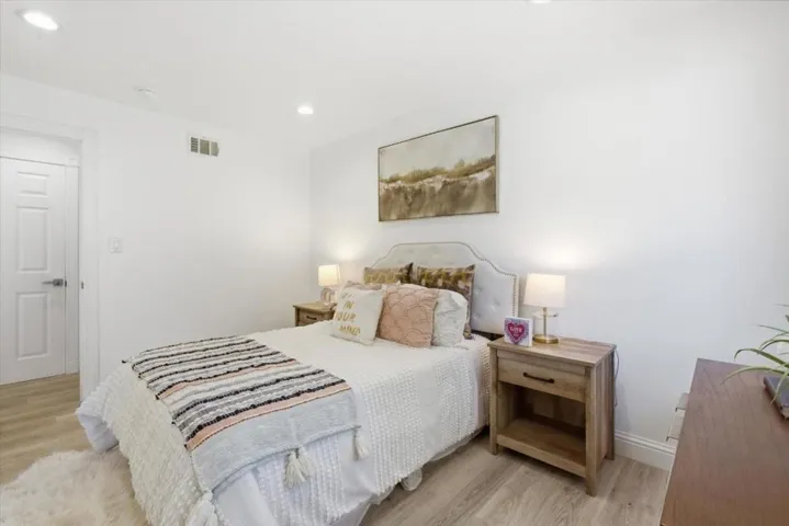 914 Ironwood Drive, San Jose, California 95125