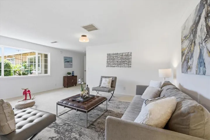 914 Ironwood Drive, San Jose, California 95125