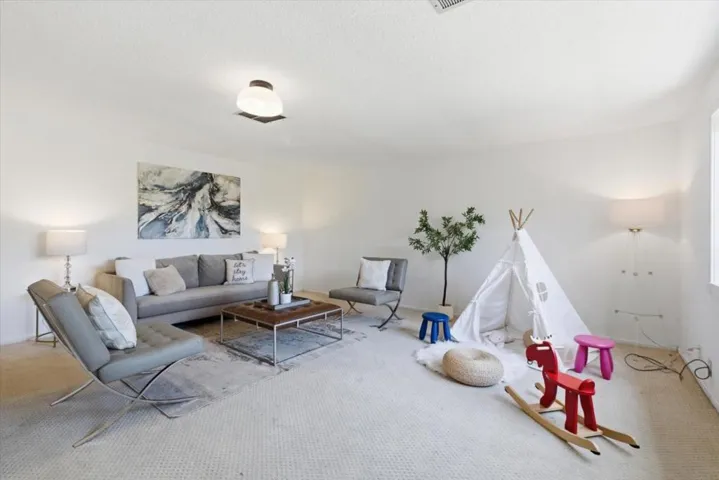 914 Ironwood Drive, San Jose, California 95125