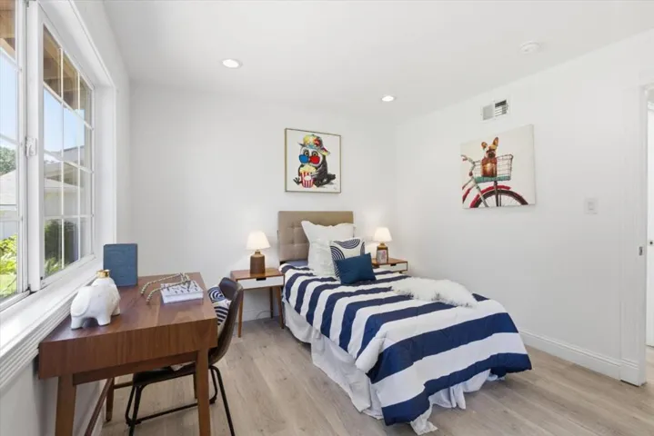 914 Ironwood Drive, San Jose, California 95125