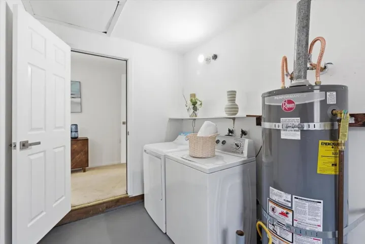 914 Ironwood Drive, San Jose, California 95125
