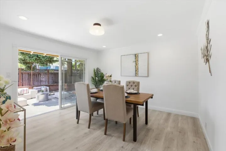 914 Ironwood Drive, San Jose, California 95125