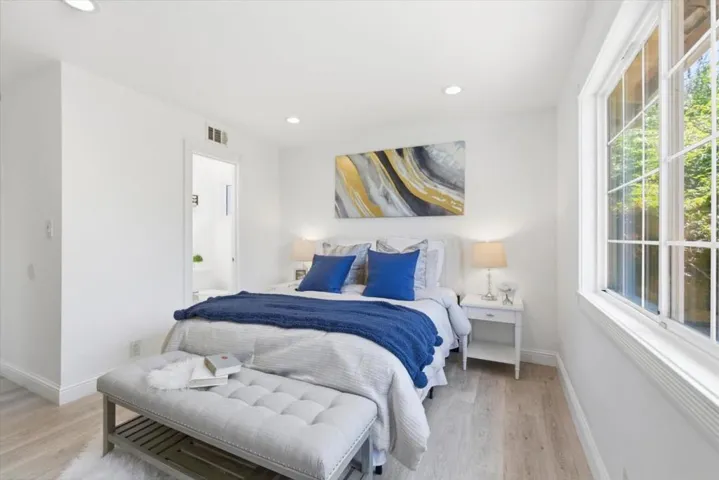 914 Ironwood Drive, San Jose, California 95125