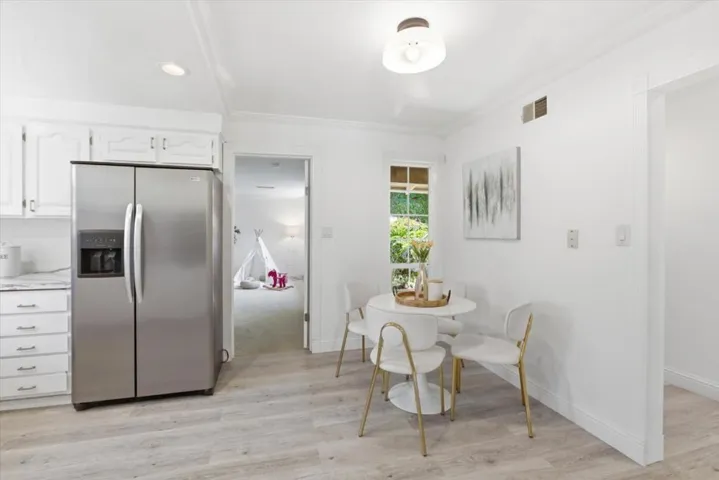 914 Ironwood Drive, San Jose, California 95125