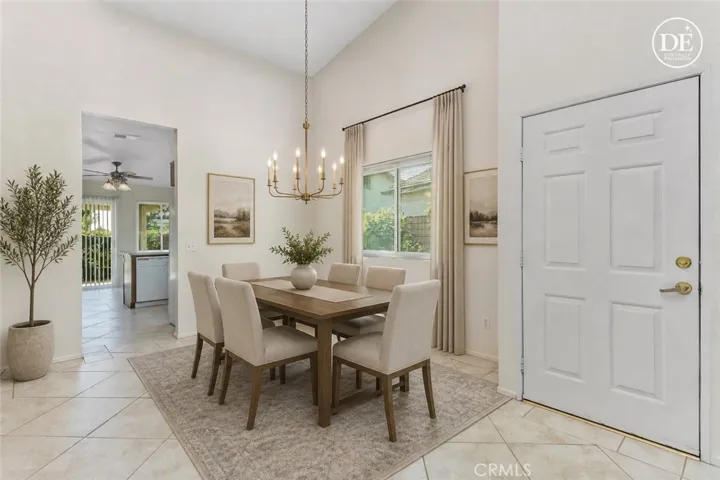 10715 Cherry Hills, Cherry Valley, California 92223