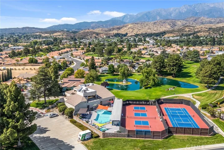 10715 Cherry Hills, Cherry Valley, California 92223