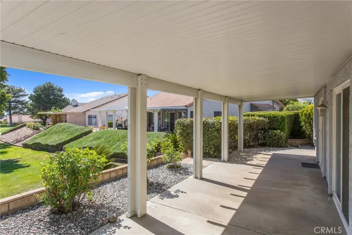 10715 Cherry Hills, Cherry Valley, California 92223