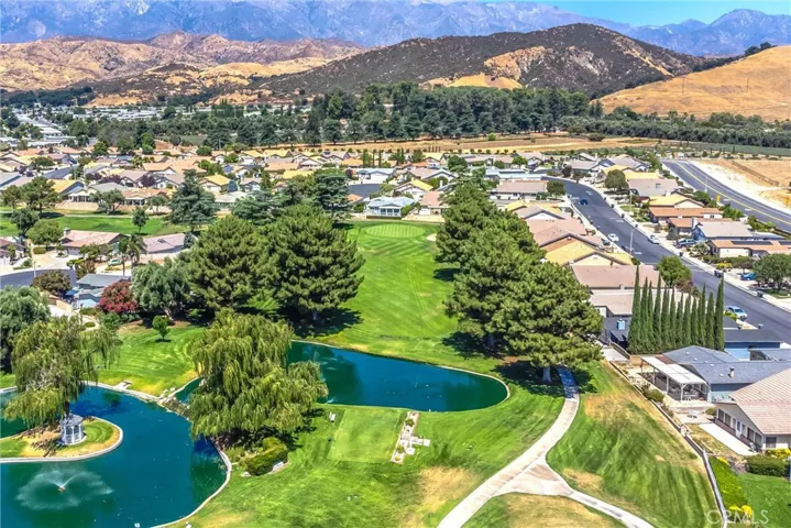 10715 Cherry Hills, Cherry Valley, California 92223