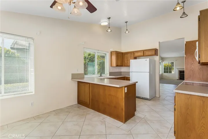 10715 Cherry Hills, Cherry Valley, California 92223