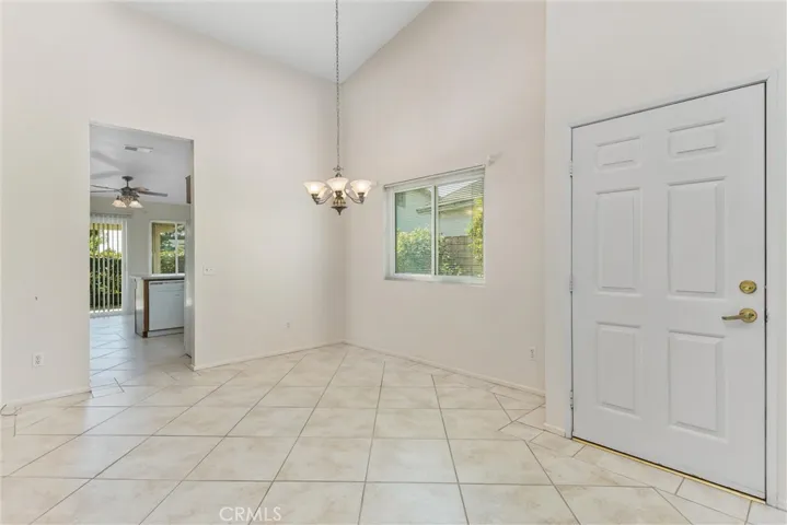 10715 Cherry Hills, Cherry Valley, California 92223
