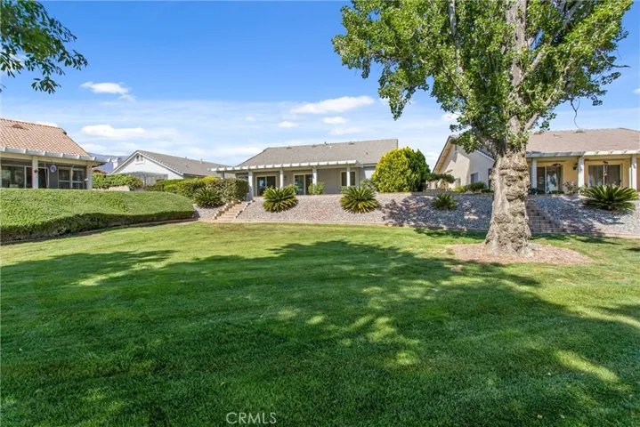 10715 Cherry Hills, Cherry Valley, California 92223