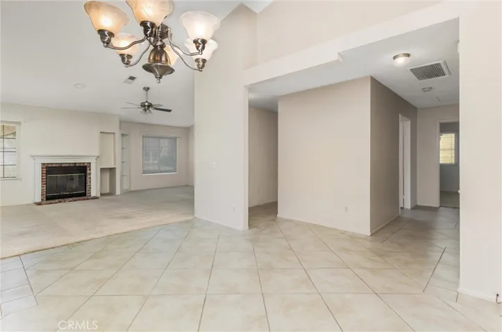 10715 Cherry Hills, Cherry Valley, California 92223