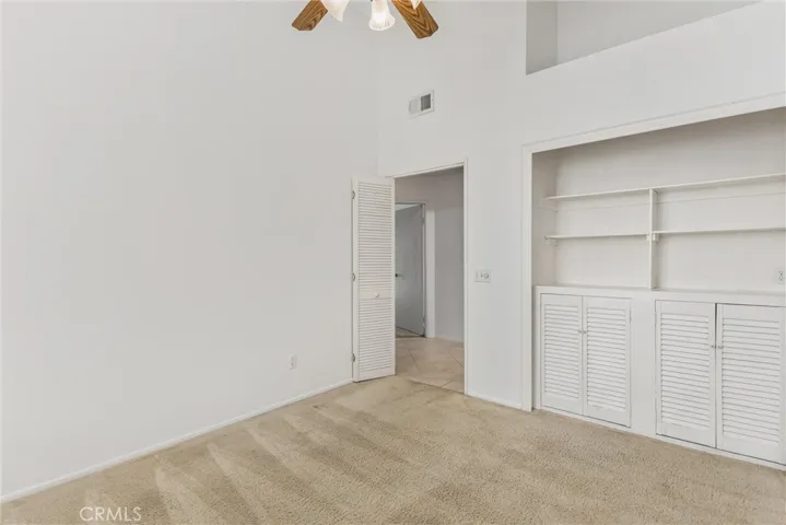 10715 Cherry Hills, Cherry Valley, California 92223