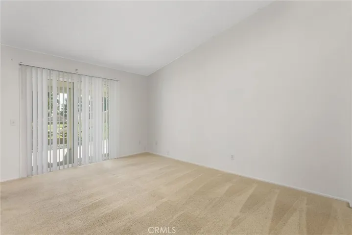 10715 Cherry Hills, Cherry Valley, California 92223