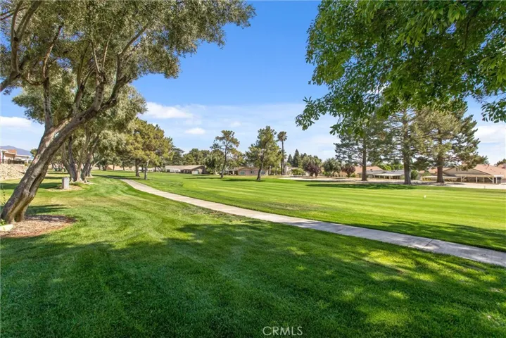 10715 Cherry Hills, Cherry Valley, California 92223