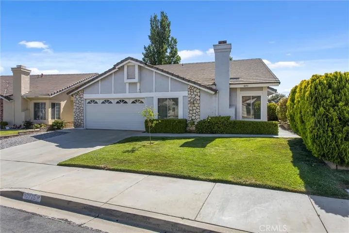 10715 Cherry Hills, Cherry Valley, California 92223