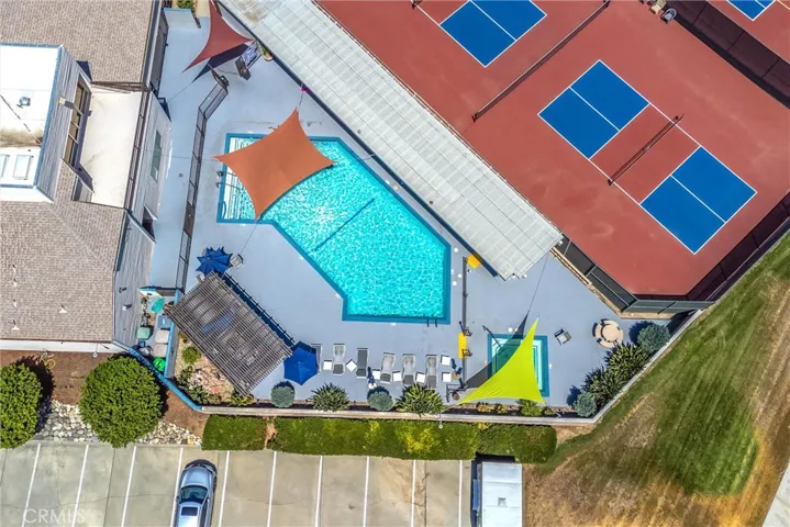 10715 Cherry Hills, Cherry Valley, California 92223