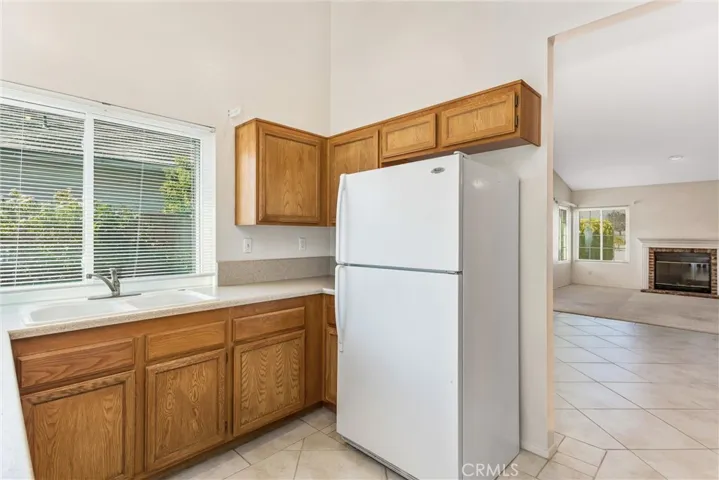 10715 Cherry Hills, Cherry Valley, California 92223