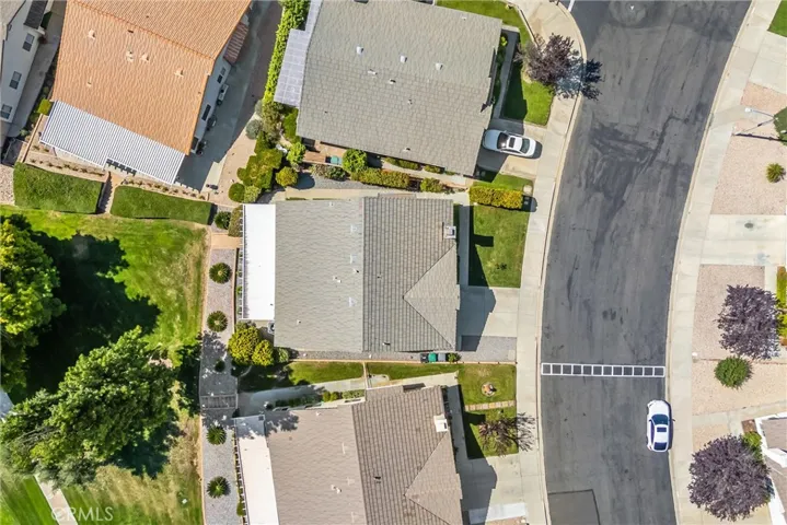 10715 Cherry Hills, Cherry Valley, California 92223