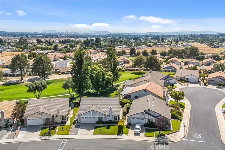 10715 Cherry Hills, Cherry Valley, California 92223