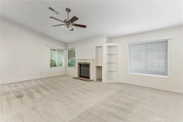 10715 Cherry Hills, Cherry Valley, California 92223