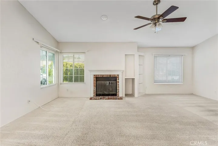 10715 Cherry Hills, Cherry Valley, California 92223