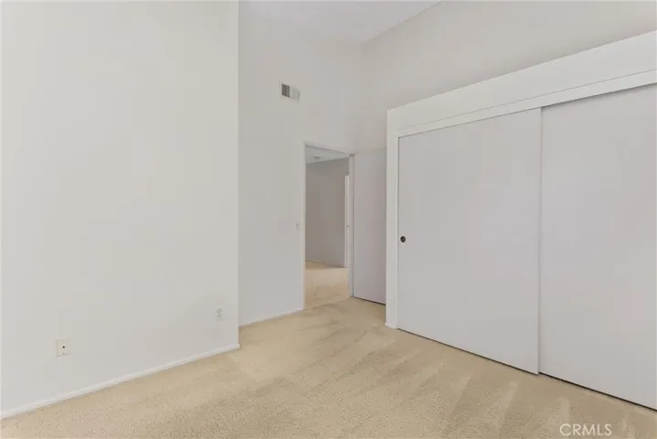 10715 Cherry Hills, Cherry Valley, California 92223
