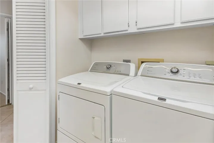 10715 Cherry Hills, Cherry Valley, California 92223