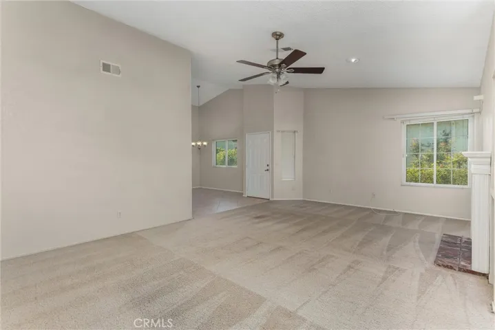 10715 Cherry Hills, Cherry Valley, California 92223