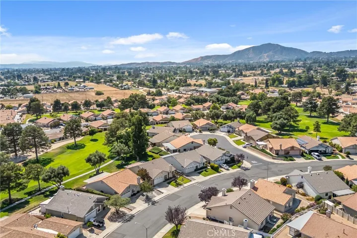 10715 Cherry Hills, Cherry Valley, California 92223