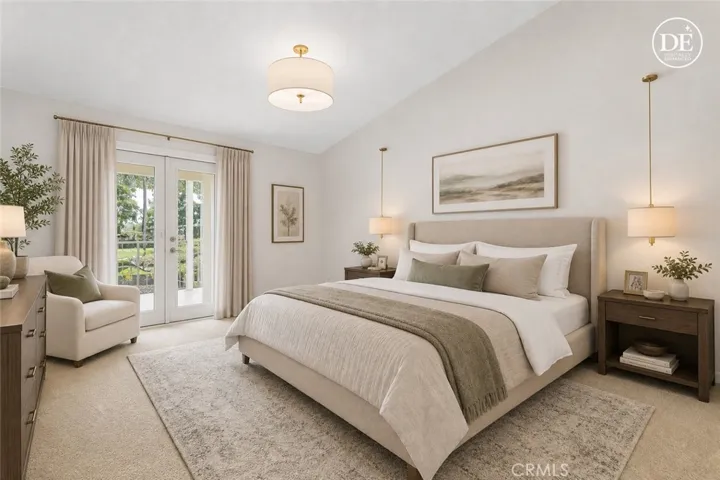 10715 Cherry Hills, Cherry Valley, California 92223