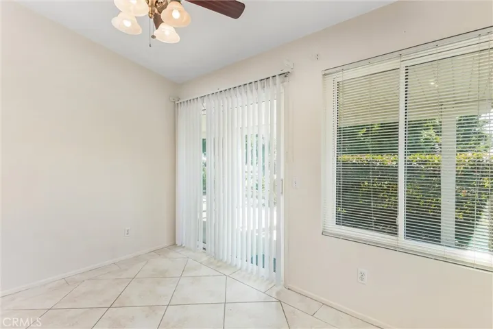 10715 Cherry Hills, Cherry Valley, California 92223