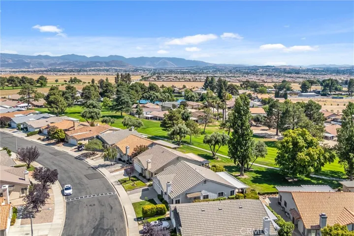 10715 Cherry Hills, Cherry Valley, California 92223