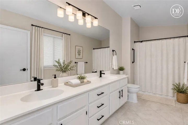 10715 Cherry Hills, Cherry Valley, California 92223